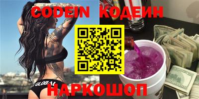 MDMA Premium VHQ Кунгур