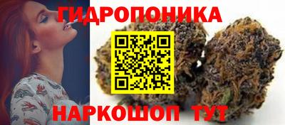 MDMA Premium VHQ Кунгур