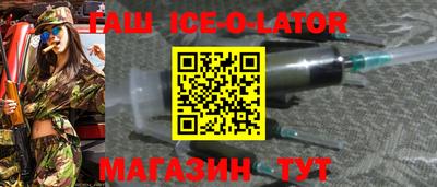 MDMA Premium VHQ Кунгур